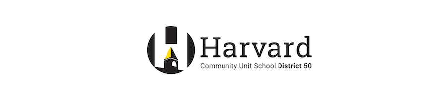 Harvard Community School District 50
